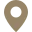 Brigade Gateway
