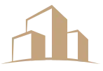 Brigade Gateway
