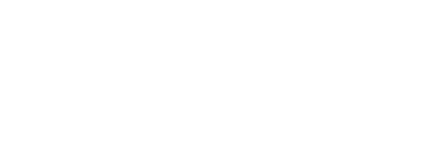 Brigade Gateway